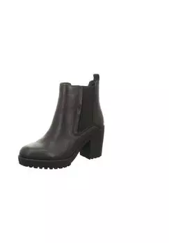 Ботильоны 67404 CARMELA, черный