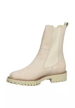 Ботильоны 9836-041 paul green, бежевый