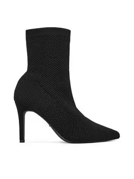 Ботильоны AB-1987-2 Deezee, черный