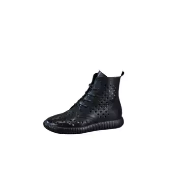 Ботильоны ABCFJG Ankle Boots Women's