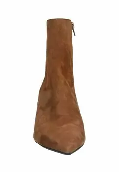 Ботильоны ABSATZ Manfield, бежевый