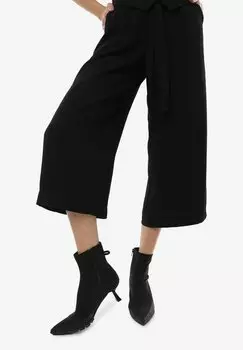 Ботильоны ACTIVE Miriade, черный