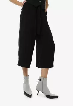 Ботильоны ACTIVE Miriade, серый