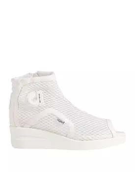 Ботильоны Agile By Rucoline, белый