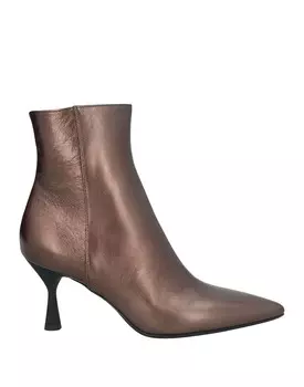 Ботильоны Agl, бронза