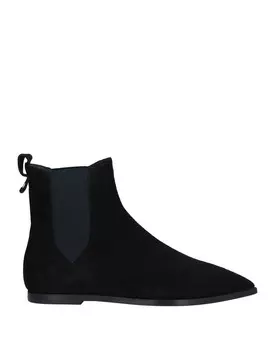 Ботильоны Agl, черный