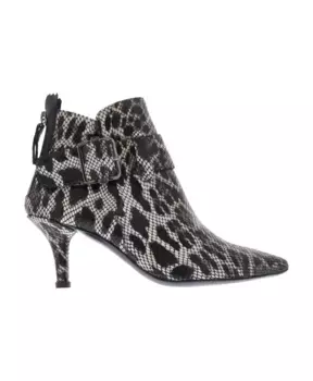 Ботильоны Agl, мультиколор