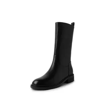 Ботильоны AIQINISHA Ankle Boots Women's, коричневый