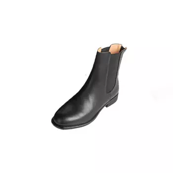 Ботильоны AIQINISHA Ankle Boots Women's