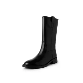 Ботильоны AIQINISHA Ankle Boots Women's