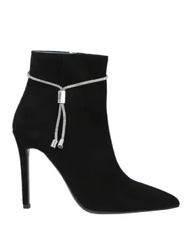 Ботильоны Albano, черный