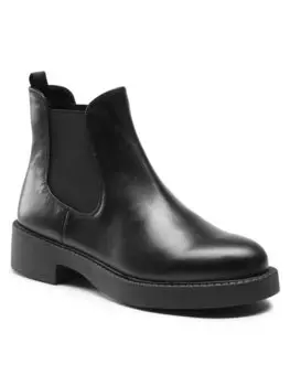 Ботильоны Aldo, черный