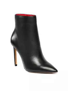 Ботильоны Aldo, черный