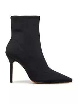 Ботильоны Aldo, черный
