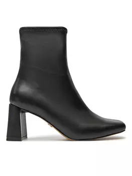 Ботильоны Aldo, черный