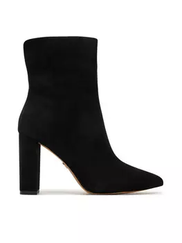 Ботильоны Aldo Sushi 13838649, черный