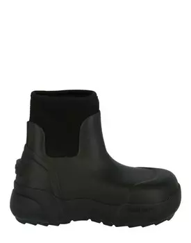 Ботильоны Ambush, черный