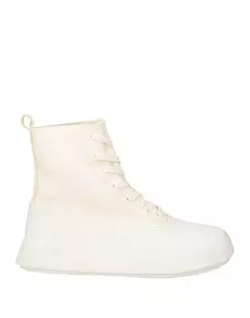 Ботильоны Ambush, кремовый