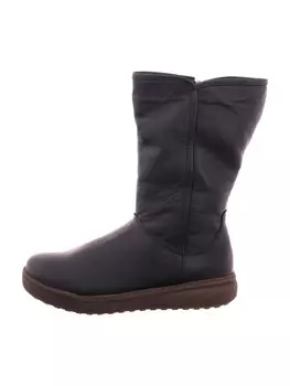 Ботильоны Andrea Conti, черный