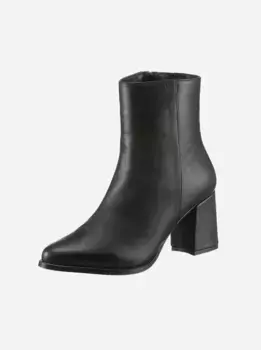 Ботильоны Andrea Conti, черный