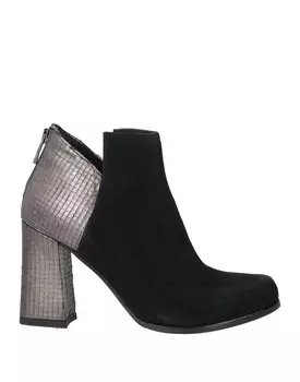 Ботильоны Andrea Pinto, черный