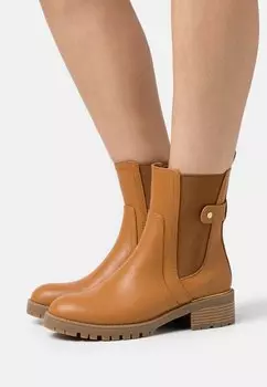 Ботильоны Anna Field