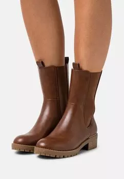 Ботильоны Anna Field