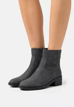 Ботильоны Anna Field, черный