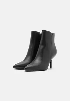 Ботильоны Anna Field, черный