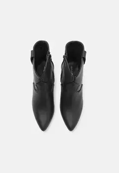 Ботильоны Anna Field, черный