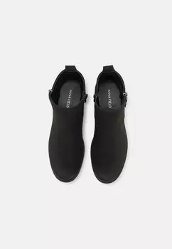 Ботильоны Anna Field, черный