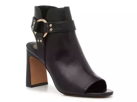 Ботильоны Anrine Bootie Vince Camuto, черный