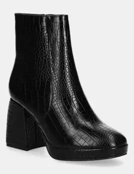 Ботильоны Answear Lab, черный