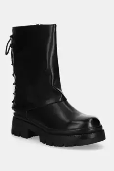 Ботильоны Answear Lab, черный
