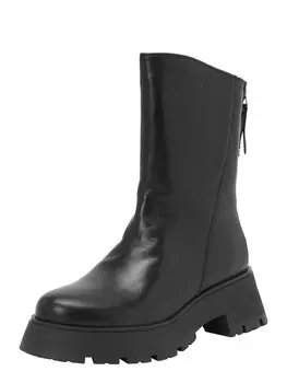 Ботильоны Apple Of Eden ARYA 1.1, черный