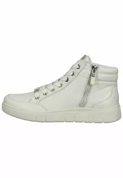 Ботильоны ara