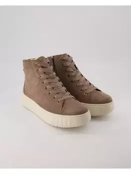 Ботильоны Ara, бежевый