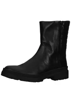 Ботильоны ara, черный