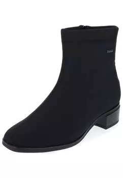 Ботильоны ara, черный