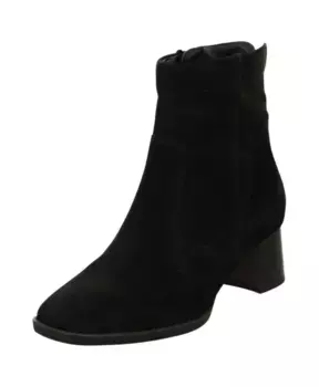 Ботильоны Ara, черный