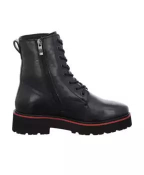 Ботильоны Ara, черный