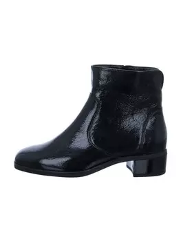 Ботильоны ara, черный