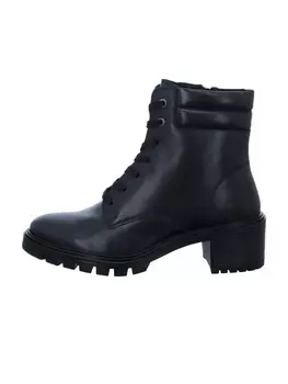 Ботильоны ara, черный
