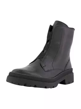 Ботильоны ara, черный