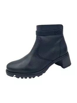 Ботильоны ara, черный