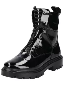 Ботильоны ARA, черный