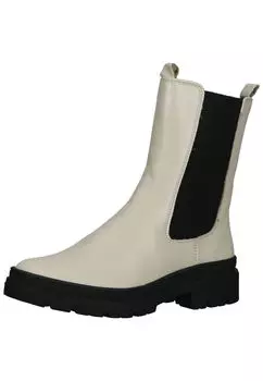 Ботильоны ara, цвет Cloud