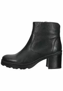 Ботильоны ara, цвет schwarz