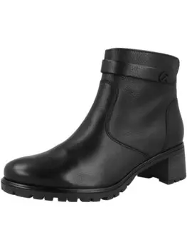 Ботильоны Ara Ronda, черный