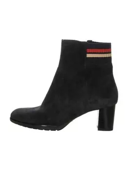 Ботильоны ara, синий